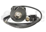 New Heidenhain Ron 275.0002-18000 Angeled Encoder. Fixed Price $3500.00.