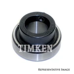 Bearings Timken RA112RR. Fixed Price $154.68.