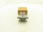Lee Spb 24 Opn Linear Pillow Block Bearing 1.5" Bore. Fixed Price $94.99.