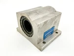 Thomson SPB24 Super Pillow Block. Fixed Price $54.95.
