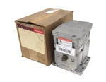 New Honeywell M7284A1004 Actuator. Fixed Price $500.00.