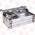 Smc MSQB20H3 / (new No Box). Fixed Price $421.00.