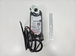 Honeywell MS7103A2221 Nm Series Spring Return Direct Coupled Actuator - New. Fixed Price $78.85.