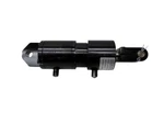 Cap AA1-1/2X-2-2-1-4M-2H 630074 Actuator Nsnp. Fixed Price $658.00.