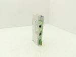 Iai PCON-CFB-56SPWAI-EP-0-0-DN Position Controller Absolute/incremental 24VDC. Fixed Price $749.99.
