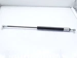 Fuji FGS-15-150-CC-160 Gas Spring. Fixed Price $40.50.