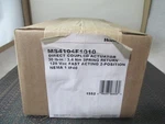 Honeywell MS4104F1010 Actuator New!. Fixed Price $249.95.