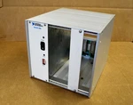 National Instruments SCXI-1000 REV:4.0, P/n 181445L-01 Used. Fixed Price $63.17.