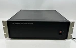 Newport PM500-C Precision Motion Controller W/ & Y Axis Cards. Fixed Price $249.99.