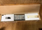 Iko Rail Bearing Assembly Linear Way LWHDG45C1R315BHS / DF-SPLJS1 With. Fixed Price $125.00.
