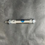 Bimba 021-DXP Pneumatic Cylinder ($30 Obo). Fixed Price $30.00.