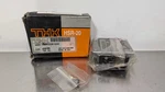Thk HSR20A1SS Linear Bearing Block HSR-20. Fixed Price $72.81.