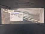 Socomec 14010532 Shaft Type S-5X5-320MM. Fixed Price $14.95.