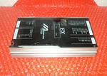 Iai Intelligent Actuator Motor Controller 12EX-35-60. Fixed Price $599.00.