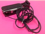 Thk - KR20 Linear Actuator. Fixed Price $187.50.