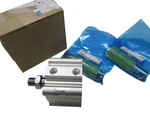 Smc CDQ2L63-20DMZ Nsmp. Fixed Price $198.00.
