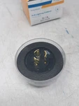 Alr SC-10A Twist Lock Shorting Cap 120 480V 1000W 1800VA Tyco Ul Listed. Fixed Price $10.00.