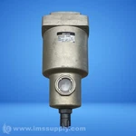 Smc AMG450-04BD Drain Catch Usip. Fixed Price $234.00.