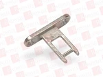 Idem Safety Switches 140107 / (brand New). Fixed Price $25.25.