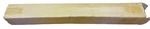 Macron Dynamics 10329001 Linear Rail And Belt Driven Actuator. Fixed Price $311.32.
