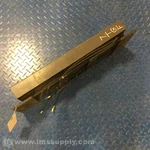 Tsubakimoto LIS085FV-US Linear Motor Usip. Fixed Price $121.98.