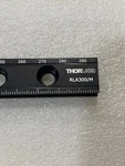 Thorlabs RLA300/M. Fixed Price $90.00.