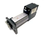 Exlar TDM075-0305-IFF-AF-2B8-30-048-EIP-AR-P5 Tritex Ii Dc Linear Actuator 57805. Fixed Price $989.99.