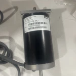 Parker S57-102-MO Compumotor Hybrid Stepper 1.8 125OZ-IN 2-PHASE, NEMA23. Fixed Price $225.00.