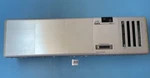 Iai Controller Gac System With Intelligent Actuator SEL-G-4-AC I/o Warranty!. Fixed Price $500.00.