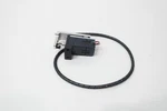 Oriental Motor DRL28PA1G-03 Compact Linear Actuator 0.83V 0.75A. Fixed Price $158.95.