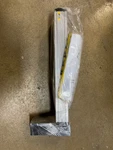 New Parker Daedal 805-0865A Linear Actuator 406XR 406200XR. Fixed Price $1795.00.