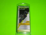 Hopkins 48190 Vehicle Side 4-FLAT Trailer Quick Wiring Connector Led Smart Light. Fixed Price $14.72.