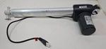 Linak KA20-CO75-03 Adjustable Bed Motor Actuator 18500032 Ft Sleep Number Foot. Fixed Price $74.99.