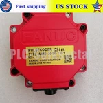 For Fanuc A860-2014-T301 New Encoder Free Shipping. Fixed Price $280.82.