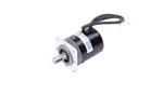 LF-100BM-S161 Optcoder Sumtak Refurbished 24 Months Warranty. Fixed Price $1028.16.