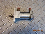Phd Tom Thumb 115169-01 Avrf 1X3 Pneumatic Cylinder. Fixed Price $21.50.