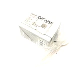 Festo DSM-8-180-P-A-FF Semi-rotational Drive 0-180 Degrees 175831. Fixed Price $569.99.