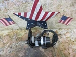 *special Price* Heidenhain ROD250.0000-18000 Incremental Rotary 213 116 74. Fixed Price $889.99.