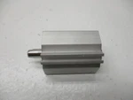 Smc CDQ2WB16-10DC Nsnp. Fixed Price $34.00.