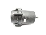 Kmc MCP-0305 Nsnp. Fixed Price $138.00.