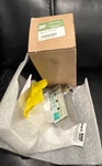 New In Box Topworx 21 11128 00 Proximity Limit Switch Go. Fixed Price $225.00.