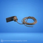 Kubler 1611105693 Encoder Usip. Fixed Price $316.20.