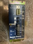 Nsk Megatorque Servo Motor. Fixed Price $499.00.