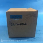 Misumi XLWG70 X-axis Dovetail, Rack & Pinion, Long Stroke Fnob. Fixed Price $113.09.