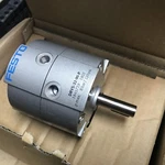 Festo DRVS-32-90-P Semi-rotary Drive. Fixed Price $289.99.