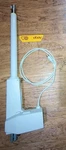 Linak Hospital Bed Actuator Item # LA31-U224-03 Type 317100+11XXX34X Excellent. Fixed Price $199.99.