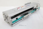Robostar Nnb RS-120-X20SS ST.170,SSR15XW2UU,1520 Linear Actu ACT-I-351=9P11. Fixed Price $219.97.