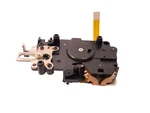 Acu Charge Base Plate Motor For Nikon D300S Digital *** New 1C999-576. Fixed Price $24.50.