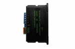 Progressive Automations Brushless Dc Motor Controller, LC-241. Fixed Price $98.69.