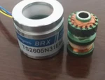 Used & Tested Tamagawa TS2605N31E64 Rotary Encoder. Fixed Price $409.00.